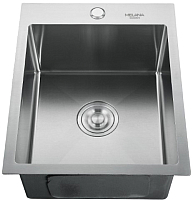 

Мойка кухонная Melana, ProfLine 4050 3.0/200 / H4050