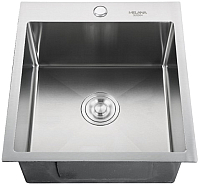 

Мойка кухонная Melana, ProfLine 48544 3.0/200 / H48544