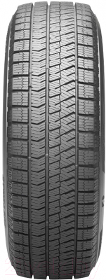 Зимняя шина Bridgestone Blizzak Ice 255/40R19 96S
