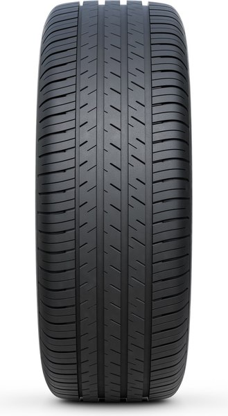 Летняя шина Habilead S801 205/55R16 91V