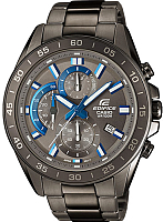 Часы наручные мужские Casio EFV-550GY-8AVUEF - 