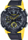 Часы наручные мужские Casio GA-2000-1A9ER - 