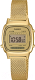 Часы наручные женские Casio LA670WEMY-9EF - 