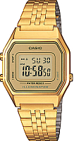 Часы наручные женские Casio LA680WEGA-9ER - 