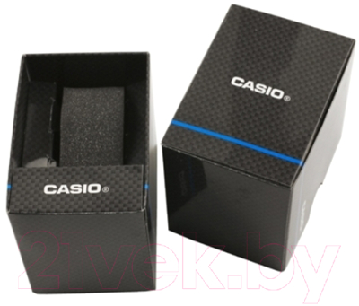 Часы наручные женские Casio LA680WEGA-9ER