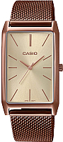 

Часы наручные женские Casio, LTP-E156MR-9AEF