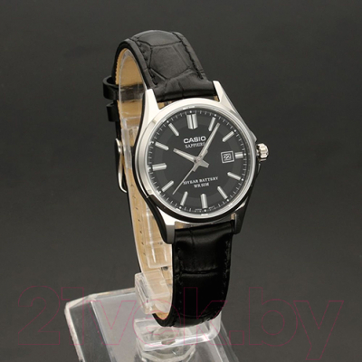 Изображение товара Часы наручные женские Casio LTS-100L-1AVEF