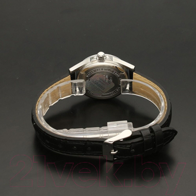 Изображение товара Часы наручные женские Casio LTS-100L-1AVEF