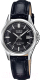 Миниатюра изображения товара Часы наручные женские Casio LTS-100L-1AVEF