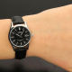 Миниатюра изображения товара Часы наручные женские Casio LTS-100L-1AVEF