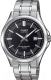Часы наручные мужские Casio MTS-100D-1AVEF - 