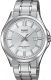 Часы наручные мужские Casio MTS-100D-7AVEF - 