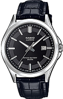 Часы наручные мужские Casio MTS-100L-1AVEF - 