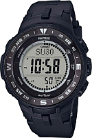 Часы наручные мужские Casio PRG-330-1ER - 