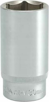 

Головка слесарная, YT-1239