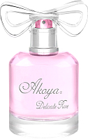 

Парфюмерная вода Paris Bleu Parfums, Akoya Delicate Rose