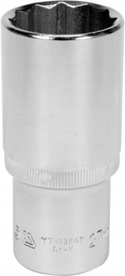 

Головка слесарная, YT-12947