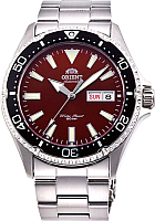 Часы наручные мужские Orient RA-AA0003R19B - 