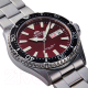 Миниатюра изображения товара Часы наручные мужские Orient Automatic RA-AA0003R19B
