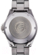 Миниатюра изображения товара Часы наручные мужские Orient Automatic RA-AA0003R19B