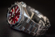 Миниатюра изображения товара Часы наручные мужские Orient Automatic RA-AA0003R19B
