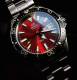 Миниатюра изображения товара Часы наручные мужские Orient Automatic RA-AA0003R19B