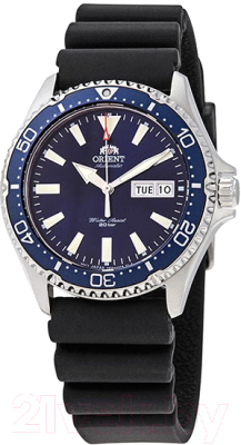 Часы наручные мужские Orient RA-AA0006L19B