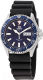 Часы наручные мужские Orient RA-AA0006L19B - 