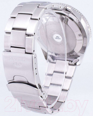 Часы наручные мужские Orient RA-AA0009L19B