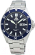 Часы наручные мужские Orient RA-AA0009L19B - 