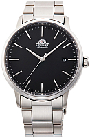 Часы наручные мужские Orient RA-AC0E01B10B - 