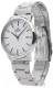 Миниатюра изображения товара Часы наручные мужские Orient RA-AC0E02S10B