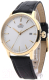 Миниатюра изображения товара Часы наручные мужские Orient RA-AC0E03S10B