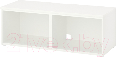 

Корпус тумбы Ikea, Платса 293.052.51