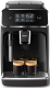Миниатюра изображения товара Кофемашина Philips EP2021/40