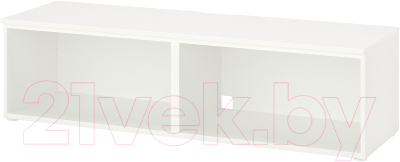 

Корпус тумбы Ikea, Платса 593.052.59