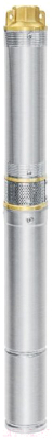 Скважинный насос Unipump Mini Eco 1-33 (кабель-10м)