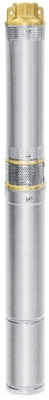 Скважинный насос Unipump Mini Eco 3-57 (кабель-40м)