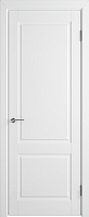 

Дверь межкомнатная Colorit, К1 ДГ 80x200
