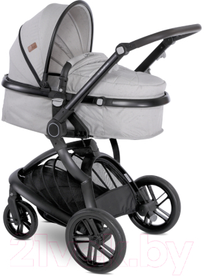 

Детская универсальная коляска Lorelli, Lumina 2 в 1 / 10021211864