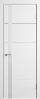 

Дверь межкомнатная Colorit, К4 ДО 60x200