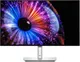 Монитор Dell UltraSharp U2724DE (черный) -