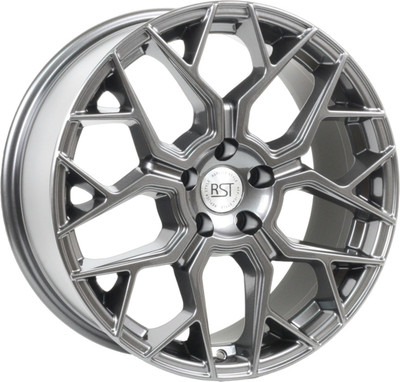 Литой диск RST Wheels R148 18x8