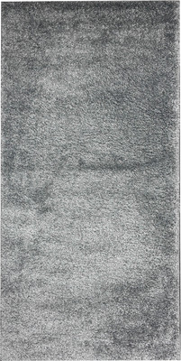 

Коврик, Шегги прямоугольник 23С50-БК/ЭО sh 34