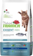 Сухой корм для кошек Trainer Exigent Adult для привередливых с морской рыбой (1.5кг) - 