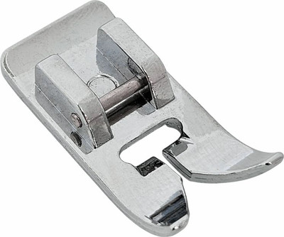 

Лапка для швейной машины, №33 для строчек зигзаг / 33FHSM