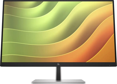Монитор HP E24u G5 (6N4D0AA) - 