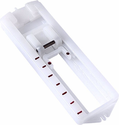 

Лапка для швейной машины, №41 для выметывания петли / 41FHSM