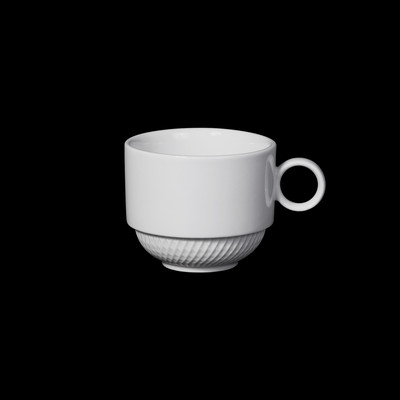 Чашка Corone Rosenthal Banquet LQ-QK15216 / фк8212 - 