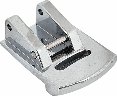 

Лапка для швейной машины, №43 для присбаривания / 43FHSM